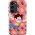 Cartoon Network Steven Universe Steven Universe Free Falling Galaxy S23 Pro Case