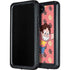 Cartoon Network Steven Universe Steven Universe Free Falling Galaxy S23 Waterproof Case