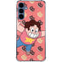 Cartoon Network Steven Universe Steven Universe Free Falling Galaxy S24 Clear Case