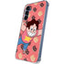 Cartoon Network Steven Universe Steven Universe Free Falling Galaxy S24 Clear Case