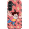 Cartoon Network Steven Universe Steven Universe Free Falling Galaxy S24 Impact Case