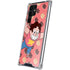 Cartoon Network Steven Universe Steven Universe Free Falling Galaxy S24 Ultra Clear Case