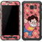 Cartoon Network Steven Universe Steven Universe Free Falling Galaxy S7 Active Skin