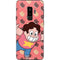 Cartoon Network Steven Universe Steven Universe Free Falling Galaxy S9 Plus Skin