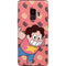 Cartoon Network Steven Universe Steven Universe Free Falling Galaxy S9 Skin