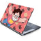 Cartoon Network Steven Universe Steven Universe Free Falling Generic Laptop Skin