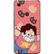Cartoon Network Steven Universe Steven Universe Free Falling Google Pixel 3 XL Skin