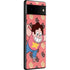 Cartoon Network Steven Universe Steven Universe Free Falling Google Pixel 6 Skin