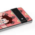 Cartoon Network Steven Universe Steven Universe Free Falling Google Pixel 6 Skin