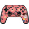 Cartoon Network Steven Universe Steven Universe Free Falling Google Stadia Controller Skin
