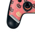 Cartoon Network Steven Universe Steven Universe Free Falling Google Stadia Controller Skin