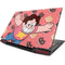 Cartoon Network Steven Universe Steven Universe Free Falling Lenovo IdeaPad Skin