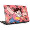 Cartoon Network Steven Universe Steven Universe Free Falling Dell Inspiron Skin