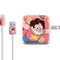 Cartoon Network Steven Universe Steven Universe Free Falling iPad Charger (10W USB) Skin