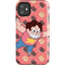 Cartoon Network Steven Universe Steven Universe Free Falling iPhone 11 Impact Case