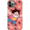Cartoon Network Steven Universe Steven Universe Free Falling iPhone 11 Pro Lite Case