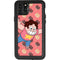 Cartoon Network Steven Universe Steven Universe Free Falling iPhone 11 Pro Max Waterproof Case