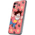 Cartoon Network Steven Universe Steven Universe Free Falling iPhone 11 Skin