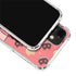 Cartoon Network Steven Universe Steven Universe Free Falling iPhone 12 Clear Case