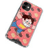 Cartoon Network Steven Universe Steven Universe Free Falling iPhone 12 Clear Case