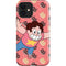 Cartoon Network Steven Universe Steven Universe Free Falling iPhone 12 Impact Case