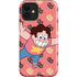 Cartoon Network Steven Universe Steven Universe Free Falling iPhone 12 Impact Case