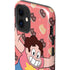 Cartoon Network Steven Universe Steven Universe Free Falling iPhone 12 Impact Case