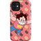 Cartoon Network Steven Universe Steven Universe Free Falling iPhone 12 Mini Impact Case