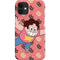 Cartoon Network Steven Universe Steven Universe Free Falling iPhone 12 Mini Lite Case