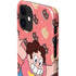 Cartoon Network Steven Universe Steven Universe Free Falling iPhone 12 Mini Lite Case