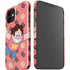Cartoon Network Steven Universe Steven Universe Free Falling iPhone 12 Mini Lite Case