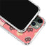 Cartoon Network Steven Universe Steven Universe Free Falling iPhone 12 Pro Clear Case