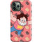 Cartoon Network Steven Universe Steven Universe Free Falling iPhone 12 Pro Impact Case