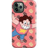 Cartoon Network Steven Universe Steven Universe Free Falling iPhone 12 Pro Impact Case