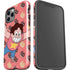 Cartoon Network Steven Universe Steven Universe Free Falling iPhone 12 Pro Impact Case