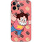 Cartoon Network Steven Universe Steven Universe Free Falling iPhone 12 Pro Max Skin