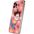 Cartoon Network Steven Universe Steven Universe Free Falling iPhone 12 Pro Max Skin