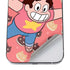 Cartoon Network Steven Universe Steven Universe Free Falling iPhone 12 Pro Max Skin