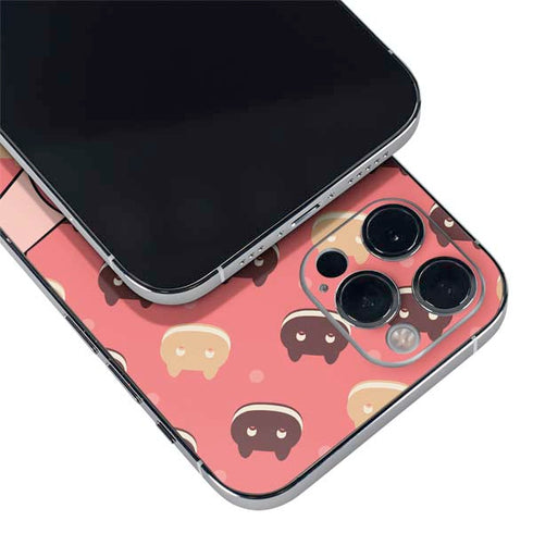 Cartoon Network Steven Universe Steven Universe Free Falling iPhone 12 Pro Max Skin