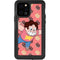 Cartoon Network Steven Universe Steven Universe Free Falling iPhone 12 Pro Waterproof Case