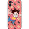 Cartoon Network Steven Universe Steven Universe Free Falling iPhone 12 Skin