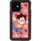 Cartoon Network Steven Universe Steven Universe Free Falling iPhone 12 Waterproof Case
