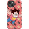 Cartoon Network Steven Universe Steven Universe Free Falling iPhone 13 Impact Case
