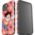 Cartoon Network Steven Universe Steven Universe Free Falling iPhone 13 Impact Case