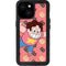 Cartoon Network Steven Universe Steven Universe Free Falling iPhone 13 Mini Waterproof Case
