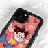 Cartoon Network Steven Universe Steven Universe Free Falling iPhone 13 Mini Waterproof Case