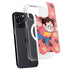 Cartoon Network Steven Universe Steven Universe Free Falling iPhone 13 Pro MagSafe Case