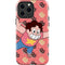Cartoon Network Steven Universe Steven Universe Free Falling iPhone 13 Pro Max Impact Case