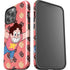 Cartoon Network Steven Universe Steven Universe Free Falling iPhone 13 Pro Max Impact Case