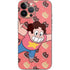 Cartoon Network Steven Universe Steven Universe Free Falling iPhone 13 Pro Max Skin